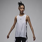 大特価市 スポーツ NIKE公式】ジョーダン ウィメンズ タンク ダイアモンド トップス